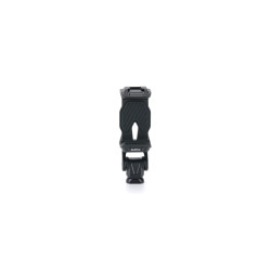 Soporte Tilta V2 para teléfono – Monturas NATO