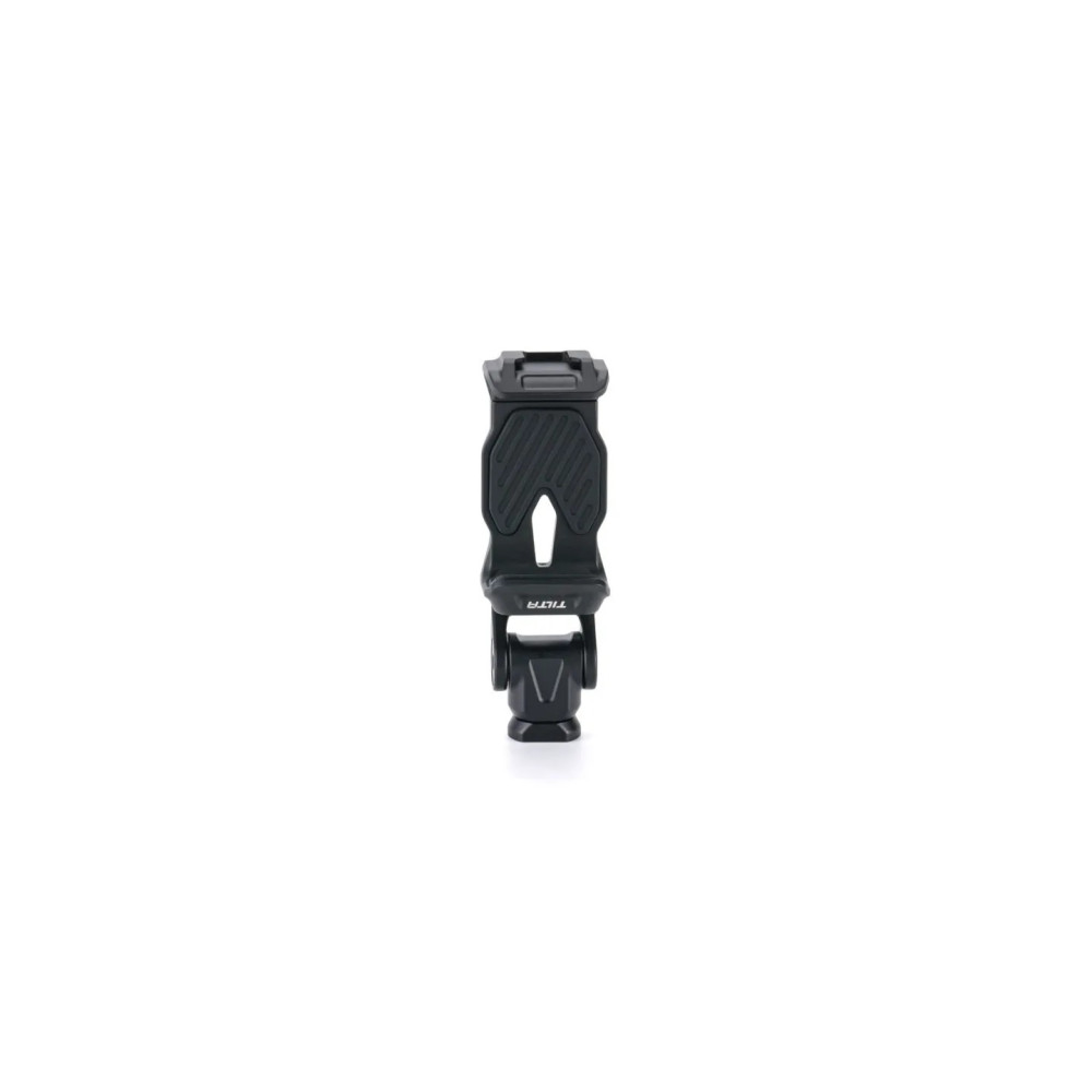 Soporte Tilta V2 para teléfono – Monturas NATO