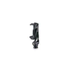 Soporte Tilta V2 para teléfono – Monturas NATO