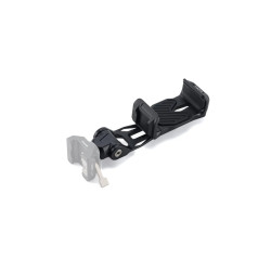 Soporte Tilta V2 para teléfono – Monturas NATO