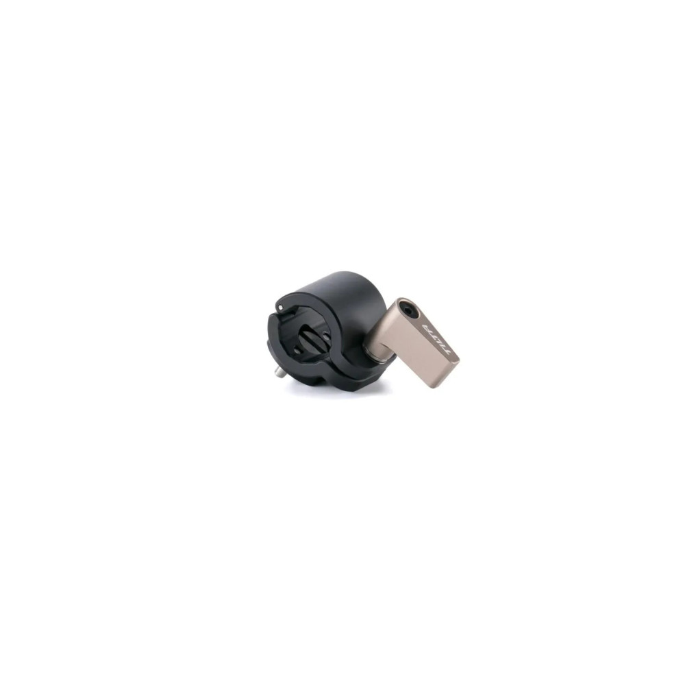 Adaptadores Tilta V2 para soporte giratorio – Montura NATO