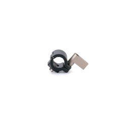 Adaptadores Tilta V2 para soporte giratorio – Montura NATO