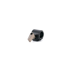 Adaptadores Tilta V2 para soporte giratorio – Montura NATO