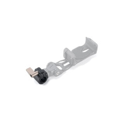 Adaptadores Tilta V2 para soporte giratorio – Montura NATO