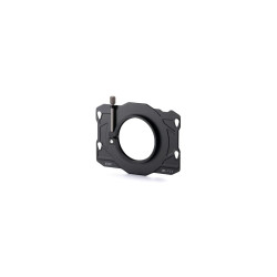 Adaptadores de abrazadera Tilta Mirage Pro – 80 mm a 136 mm