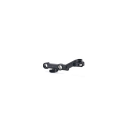 Adaptadores Tilta Mirage Pro para varilla – 15 mm LWS y 19 mm Studio