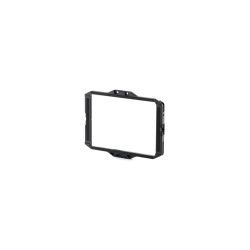 Cuerpos de bandeja Tilta Mirage Pro 4×5,65 – Partes I, II y III