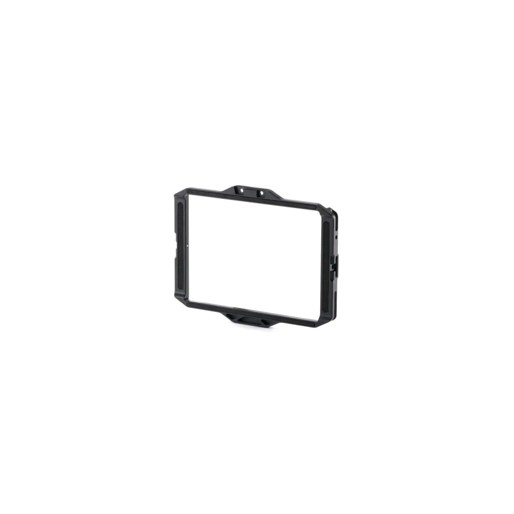 Cuerpos de bandeja Tilta Mirage Pro 4×5,65 – Partes I, II y III