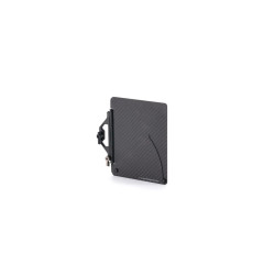 Banderas Tilta Mirage Pro – Superior, Inferior y Laterales en fibra de carbono