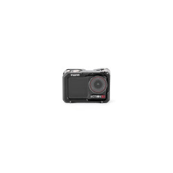 Jaula Tilta DJI Osmo Action 5 Pro | Protección y montaje rápido