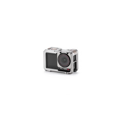 Jaula Tilta DJI Osmo Action 5 Pro | Protección y montaje rápido