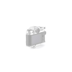 Soporte Tilta para el pulgar Fujifilm X-T50 – Zapata caliente