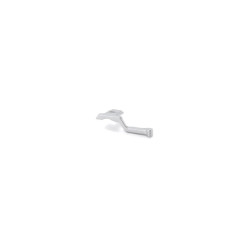 Soporte Tilta para el pulgar Fujifilm X-T50 – Zapata caliente