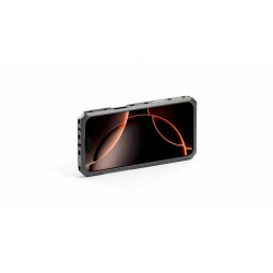 Funda Khronos iPhone 16 Pro / Pro Max – Estilo cámara, protección total