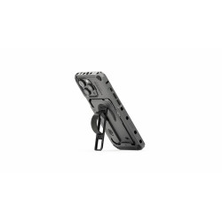 Funda Khronos iPhone 16 Pro / Pro Max – Estilo cámara, protección total