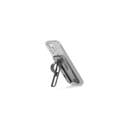 Placa magnética Khronos iPhone 16 Pro / Pro Max – Multifuncional y resistente