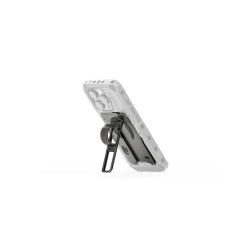 Placa magnética Khronos iPhone 16 Pro / Pro Max – Multifuncional y resistente