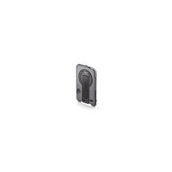 Placa magnética Khronos iPhone 16 Pro / Pro Max – Multifuncional y resistente