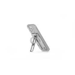 Placa magnética Khronos iPhone 16 Pro / Pro Max – Multifuncional y resistente
