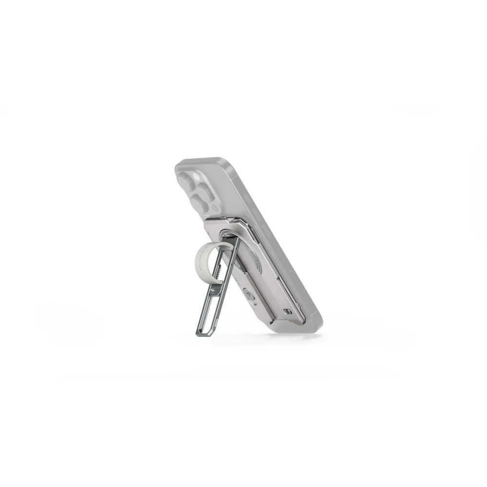 Placa magnética Khronos iPhone 16 Pro / Pro Max – Multifuncional y resistente