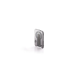 Placa magnética Khronos iPhone 16 Pro / Pro Max – Multifuncional y resistente