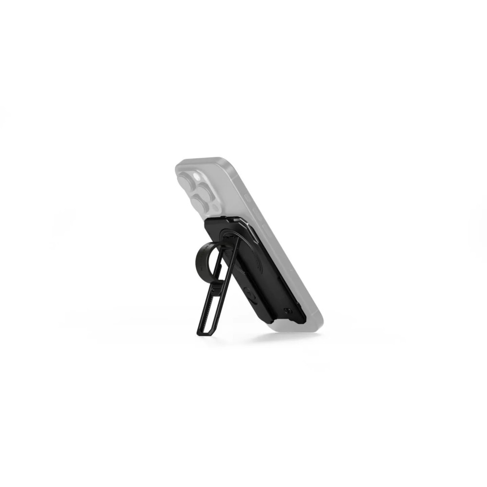 Placa magnética Khronos iPhone 16 Pro / Pro Max – Multifuncional y resistente