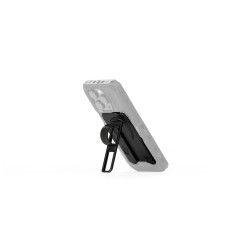 Placa magnética Khronos iPhone 16 Pro / Pro Max – Multifuncional y resistente