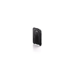 Placa magnética Khronos iPhone 16 Pro / Pro Max – Multifuncional y resistente