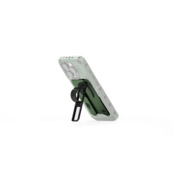 Placa magnética Khronos iPhone 16 Pro / Pro Max – Multifuncional y resistente