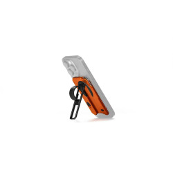 Placa magnética Khronos iPhone 16 Pro / Pro Max – Multifuncional y resistente