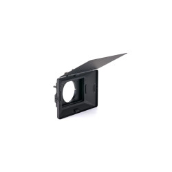 Tilta Mirage Pro Matte Box – Kit con abrazadera