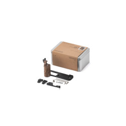 Jaula Vintage Tilta para Fujifilm X100VI – Kit Base