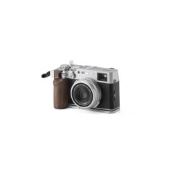 Jaula Vintage Tilta para Fujifilm X100VI – Kit Base