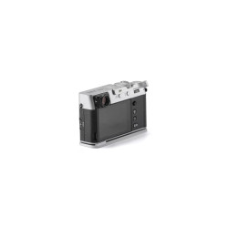 Jaula Vintage Tilta para Fujifilm X100VI – Kit Base