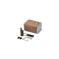 Jaula Vintage Tilta para Fujifilm X100VI – Kit Base