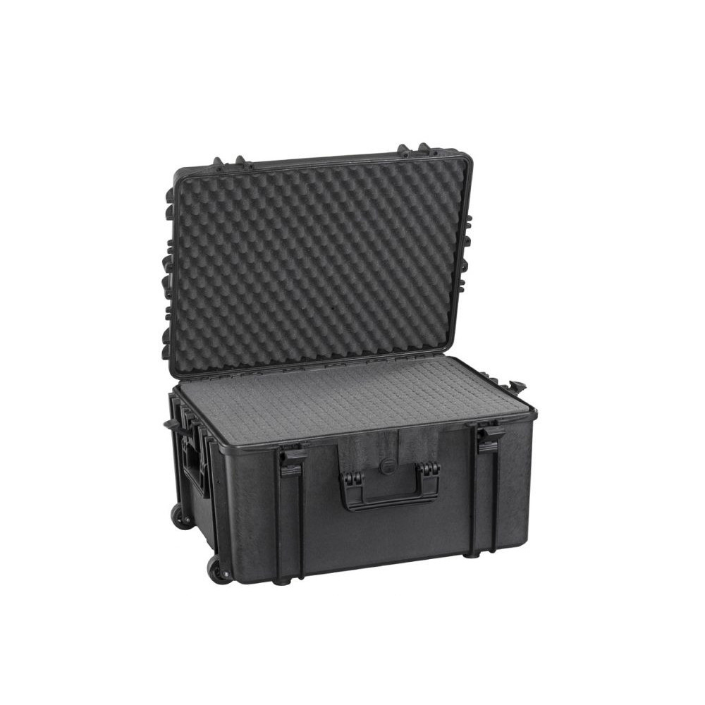 Maleta Stark Case 620H340 - Resistente al Agua y Polvo IP67