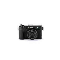 Kit superior Tilta para Fujifilm X100VI – Protección y estabilidad