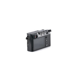 Kit superior Tilta para Fujifilm X100VI – Protección y estabilidad