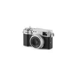 Kit superior Tilta para Fujifilm X100VI – Protección y estabilidad