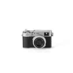 Kit superior Tilta para Fujifilm X100VI – Protección y estabilidad