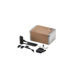Jaula Vintage Tilta para Fujifilm X-M5 – Kit Base