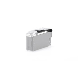 Soporte de pulgar Tilta para Fujifilm X-M5 – Zapata caliente