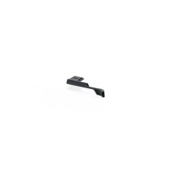 Soporte de pulgar Tilta para Fujifilm X-M5 – Zapata caliente