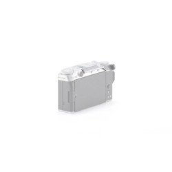 Soporte de pulgar Tilta para Fujifilm X-M5 – Zapata caliente