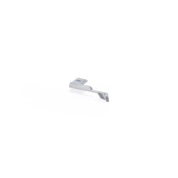 Soporte de pulgar Tilta para Fujifilm X-M5 – Zapata caliente