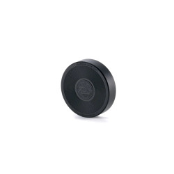 Tapa de objetivo Tilta para Fujifilm X100VI – Vintage