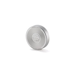 Tapa de objetivo Tilta para Fujifilm X100VI – Vintage