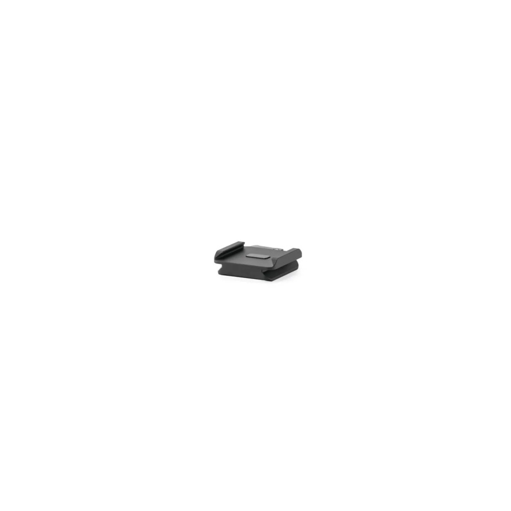 Adaptador ARCA Tilta para Fujifilm X100VI – Rápido y liviano | Negro o Plata