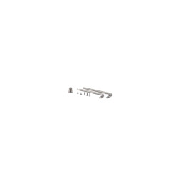 Kit de accesorios para Fujifilm X100VI – Llaves y tornillos de repuesto