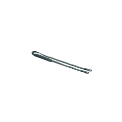 Correa de hombro Tilta de cuero para cámaras – Cómoda y ajustable